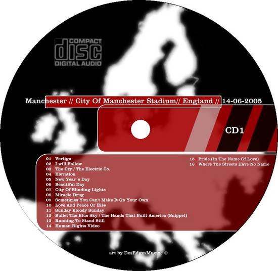 2005-06-14-Manchester-CityOfManchesterStadium-CD1.jpg